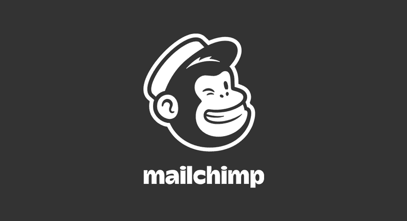 Integrating Mailchimp with a contact form