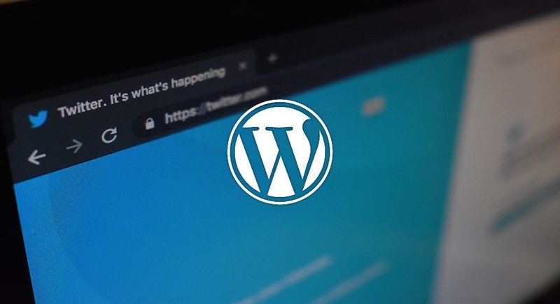 Auto-posting WordPress posts to Twitter without plugins