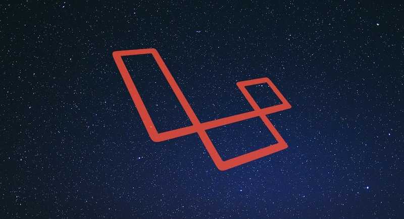 Getting up and running with Laravel using Homestead